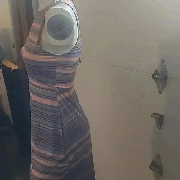 prAna EMERALD LAKE DRESS SIZE S - Picture 5 of 7